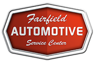 Fairfield Automotive Service Center in Fairfield, OH