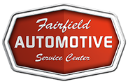 Fairfield Automotive Service Center in Fairfield, OH (2)