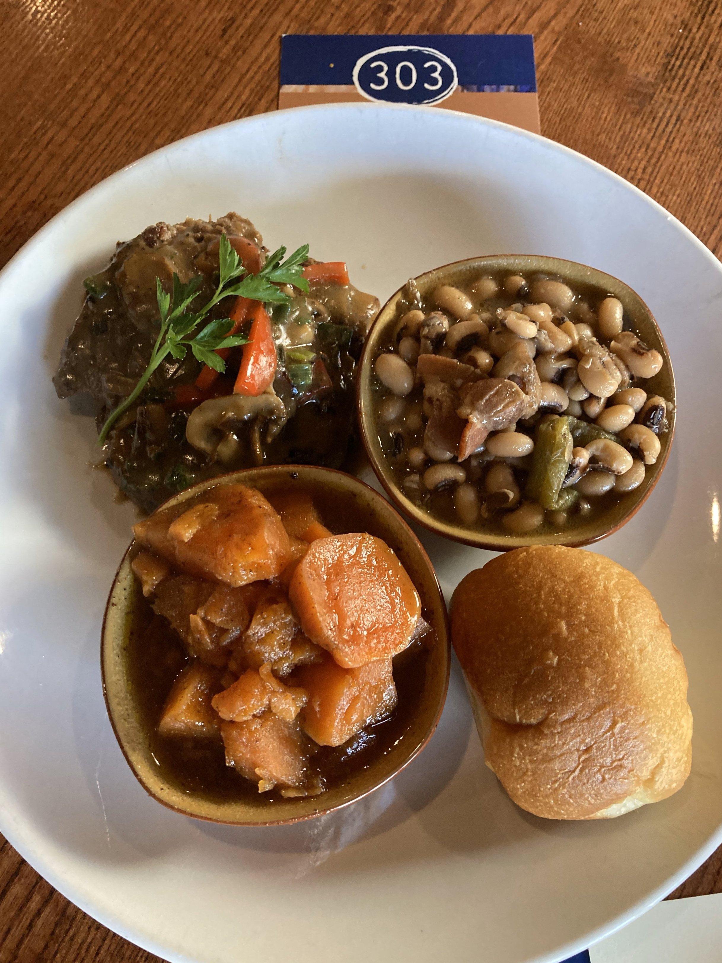 303 Jefferson in Clinton, MS (4)