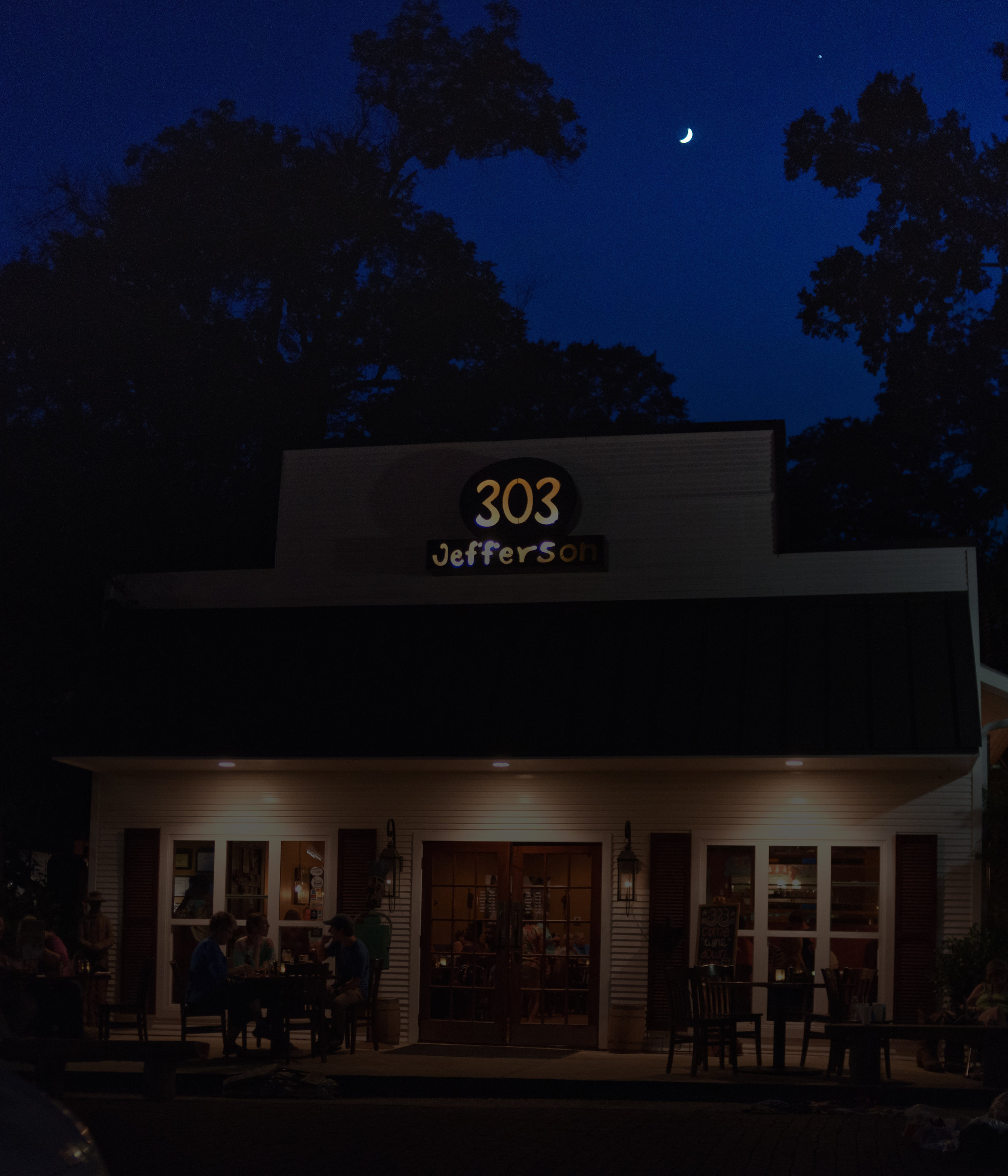 303 Jefferson in Clinton, MS (5)