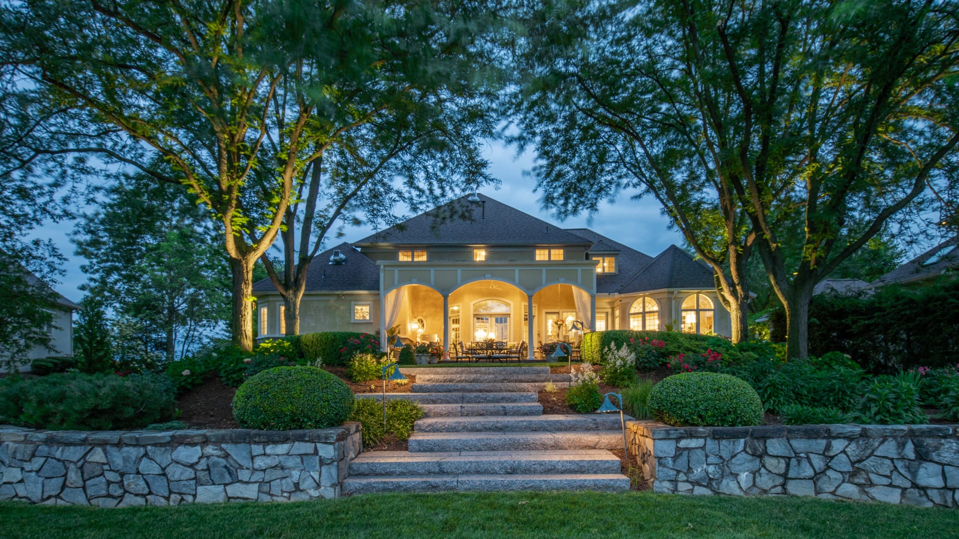 Marilyn Berger & Associates in Lancaster, PA (2)
