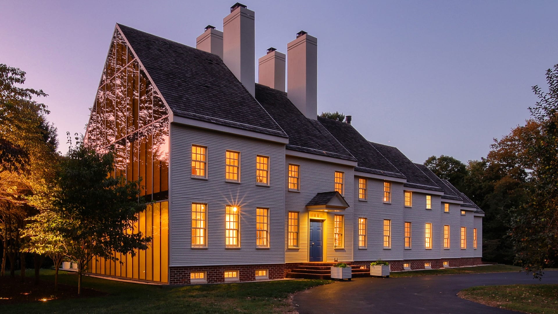 Marilyn Berger & Associates in Lancaster, PA (3)