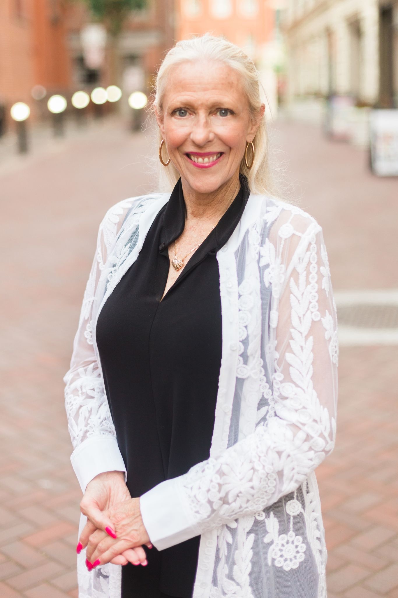 Marilyn Berger & Associates in Lancaster, PA (4)