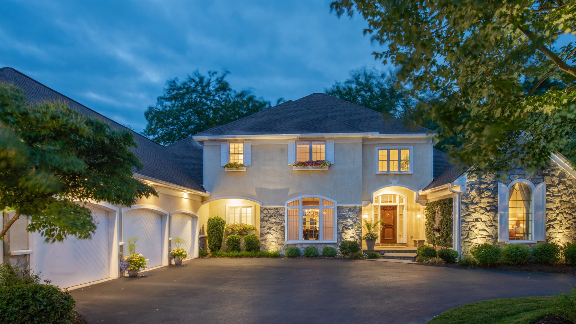 Marilyn Berger & Associates in Lancaster, PA (5)