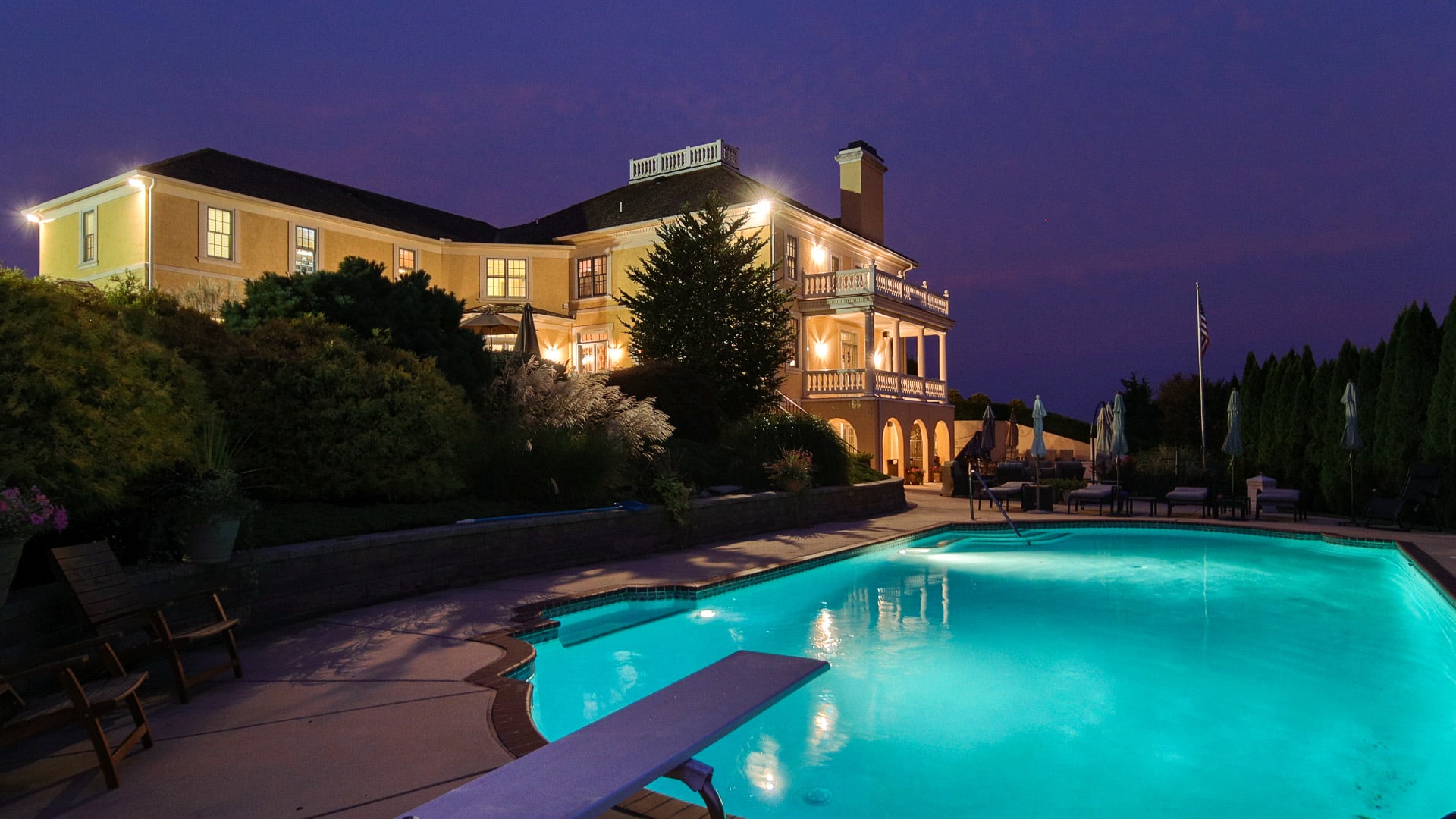 Marilyn Berger & Associates in Lancaster, PA (6)
