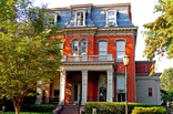 Zivkovich Law Offices LLC in Niles, IL (2)