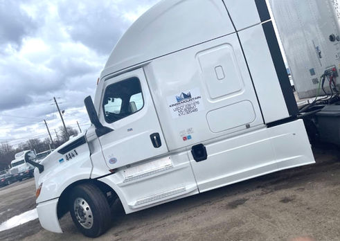 Aromatic Mobile Car and Truck Detailing in Plainfield, IN (3)