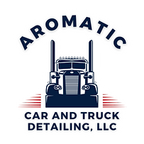 Aromatic Mobile Car and Truck Detailing in Plainfield, IN (4)