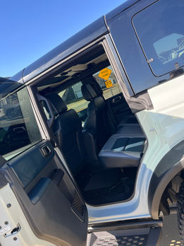 Aromatic Mobile Car and Truck Detailing in Plainfield, IN (5)