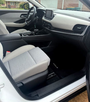 Aromatic Mobile Car and Truck Detailing in Plainfield, IN (6)