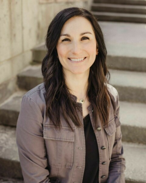 Julie Good, Realtor @properties Christie's International Real Estate in Valparaiso, IN