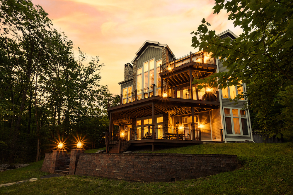 Taylor-Made Deep Creek Real Estate in McHenry, MD (3)