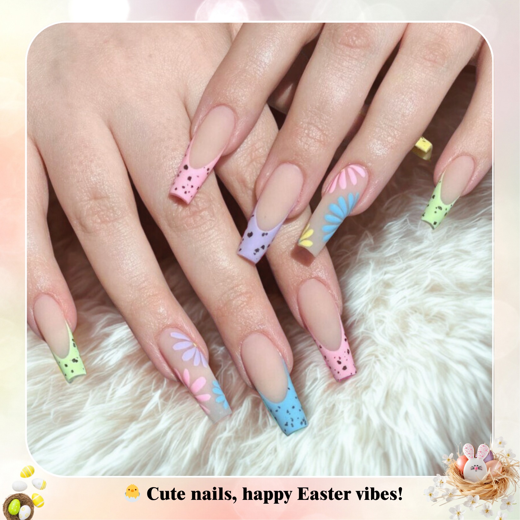 Styles Nails & Spa in National City, CA