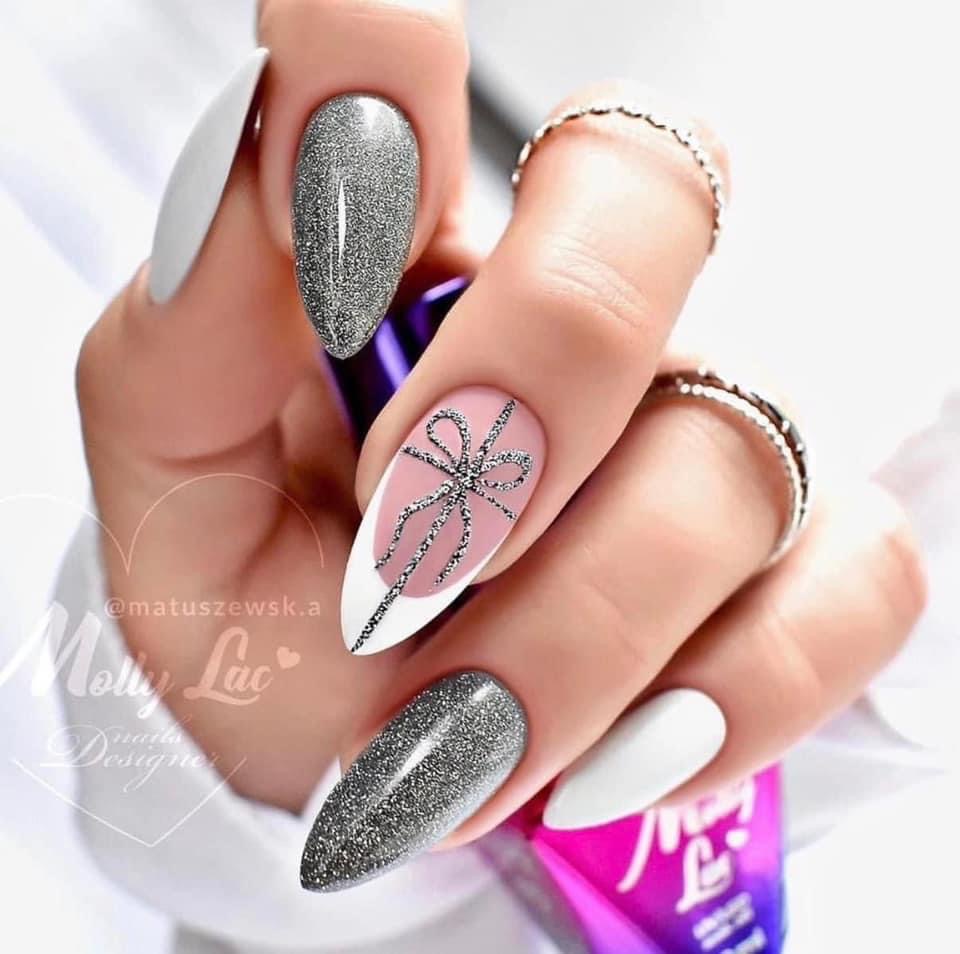 Styles Nails & Spa in National City, CA (3)