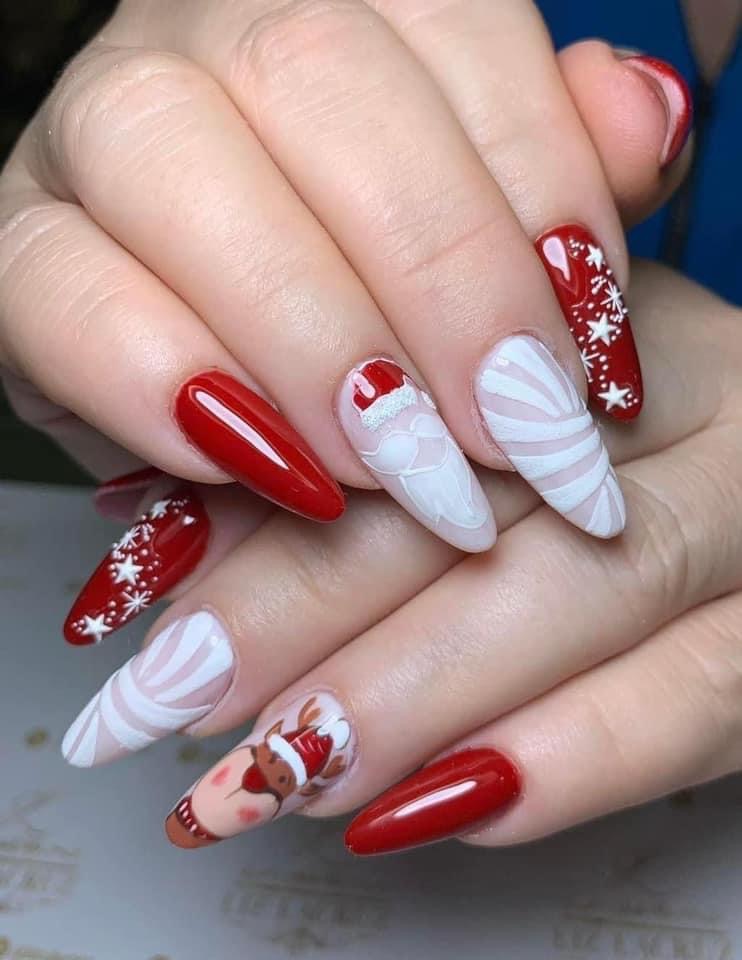 Styles Nails & Spa in National City, CA (4)