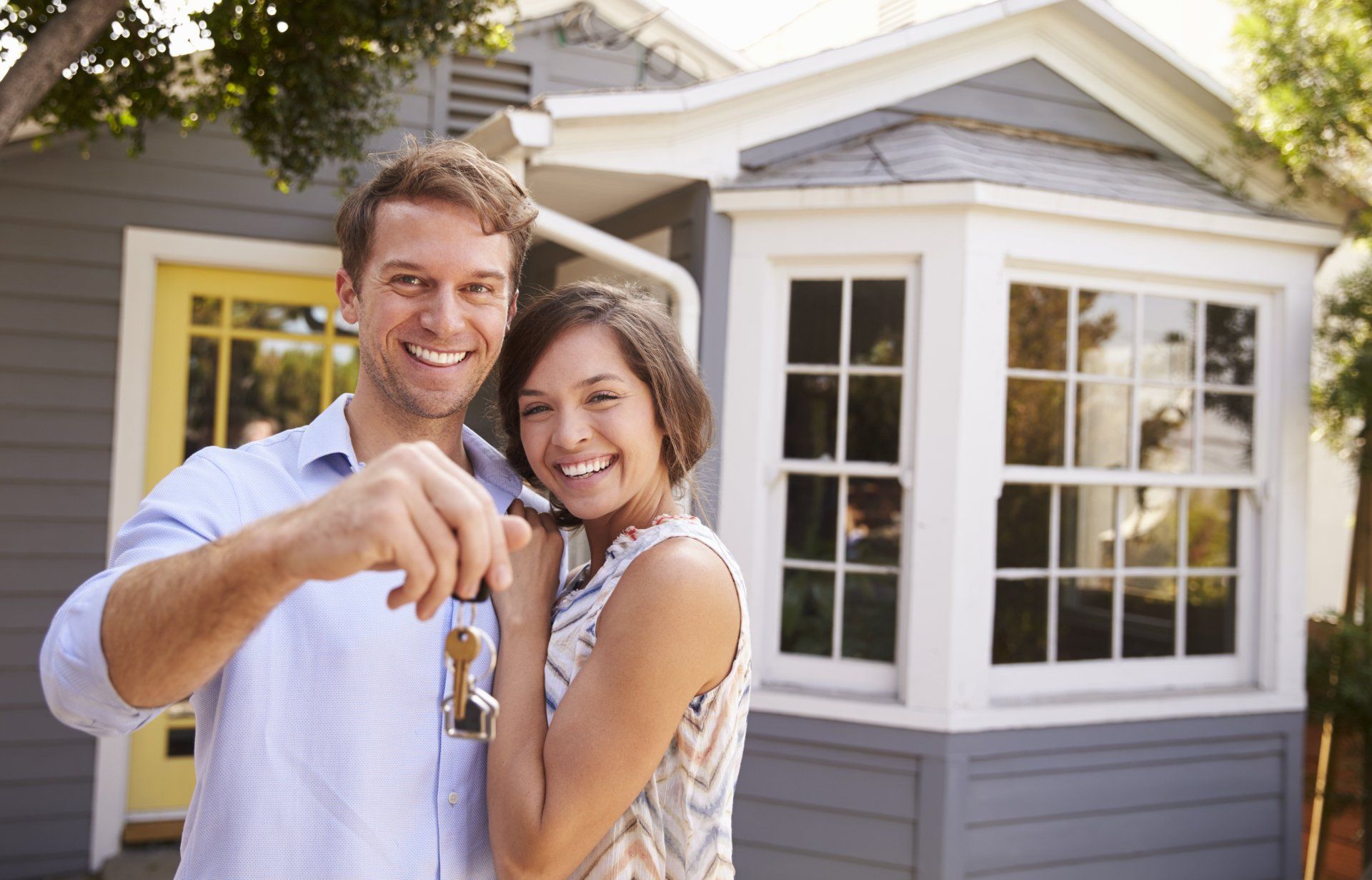 Real Estate South & Associates in Byron, GA (2)