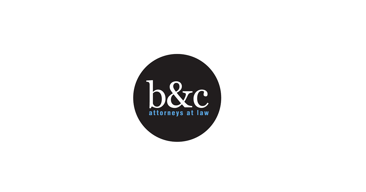 Butler and College, LLC in Calabash, NC (2)