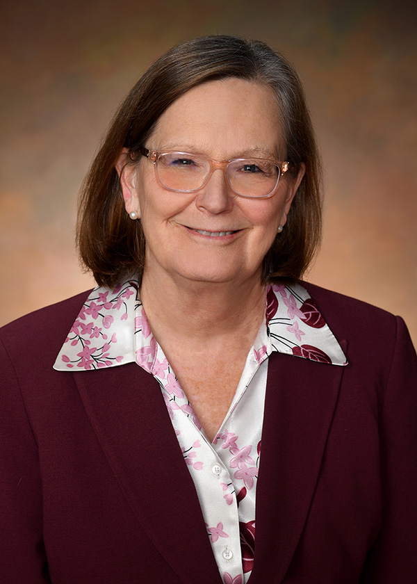Scheidt Jill M in Boyertown, PA (6)