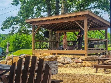 Reece’s Cider Company in Ellijay, GA (5)
