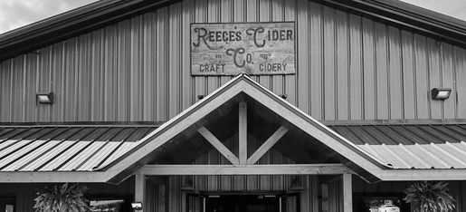 Reece’s Cider Company in Ellijay, GA (6)