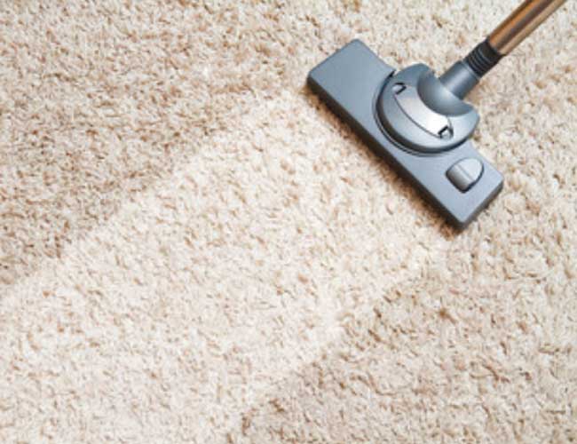 Maid Solution in Alexandria, VA (5)
