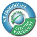 Maid Solution in Alexandria, VA (6)