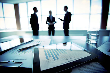 Slaughter & Associates CPAs Inc in Cumming, GA (2)