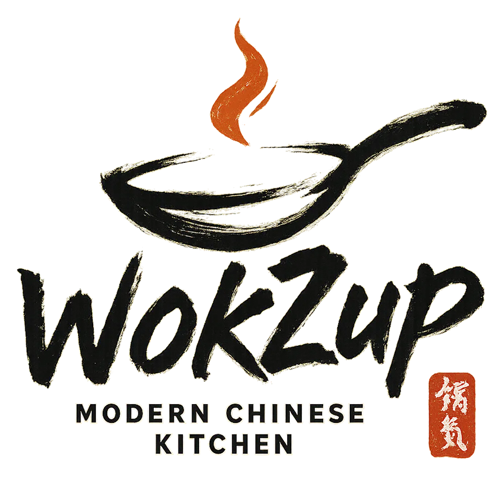 X7 Eatery in Deerfield Beach, FL (2)