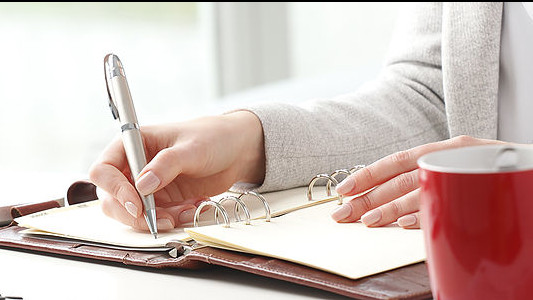 M & G Tax Services in Vallejo, CA (3)