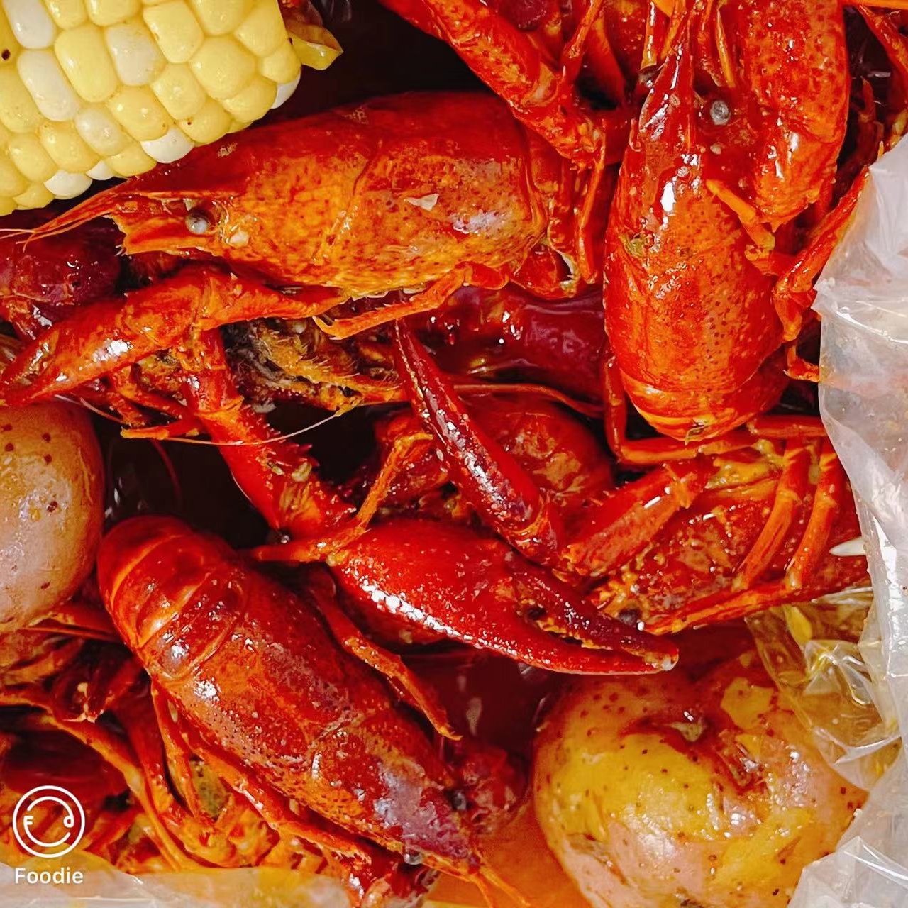 A Plus Crab (Canton) in Canton, OH (3)
