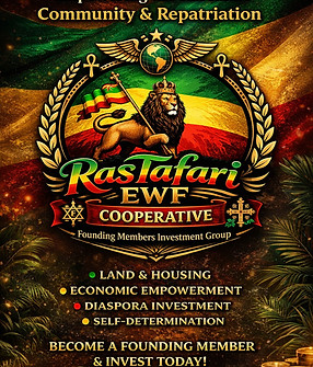 MINORITY BUSINESS COOPERATIVE in Summerfield, FL (3)