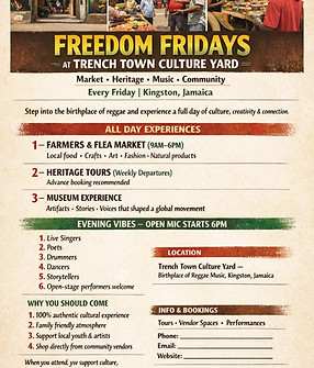 MINORITY BUSINESS COOPERATIVE in Summerfield, FL (4)