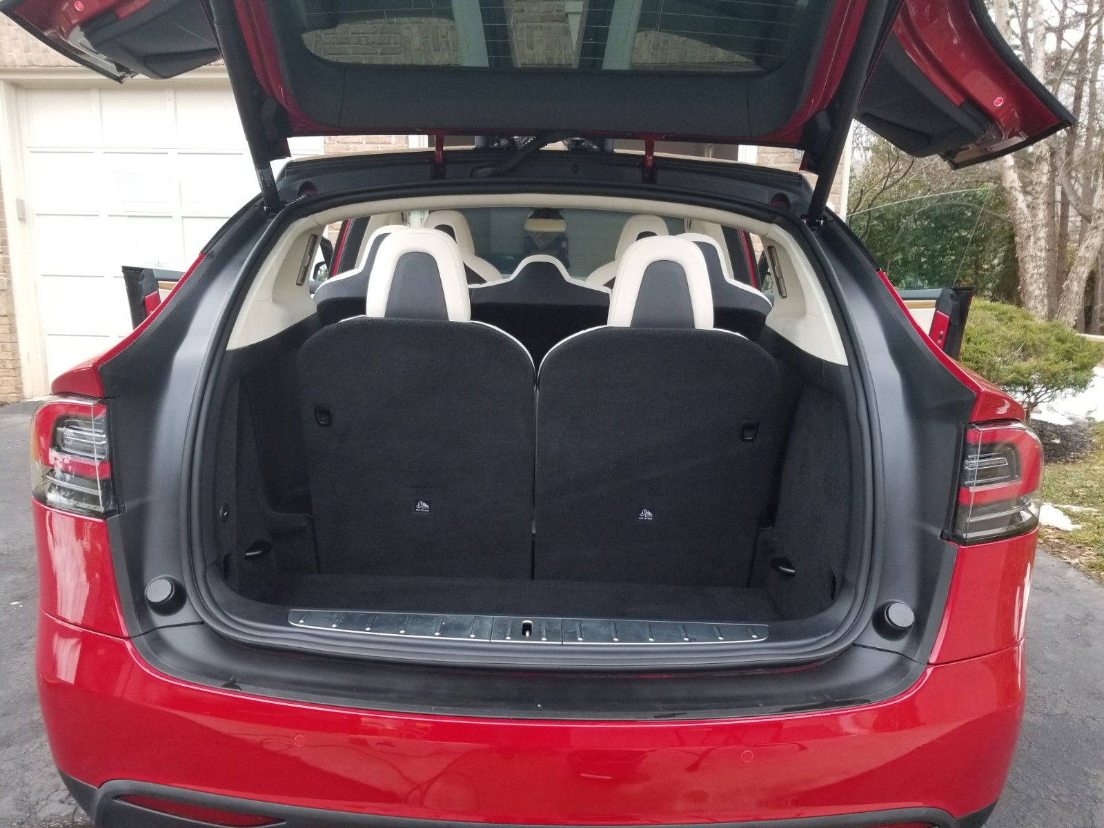 A Perfect Shine Detailing in Columbia, MD (2)