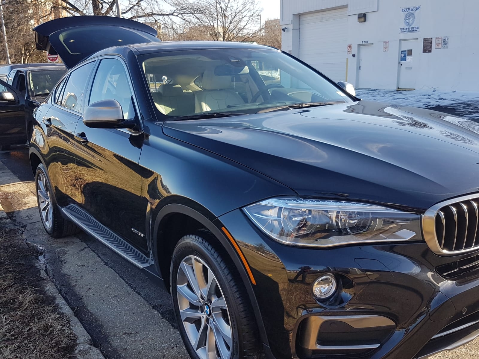 A Perfect Shine Detailing in Columbia, MD (3)