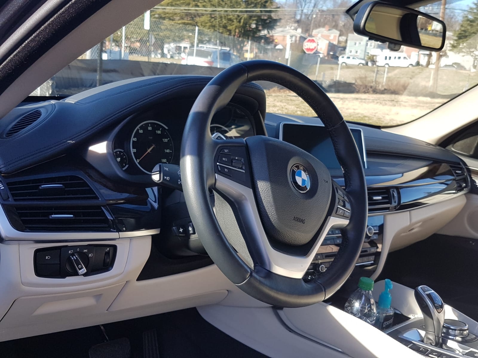 A Perfect Shine Detailing in Columbia, MD (6)
