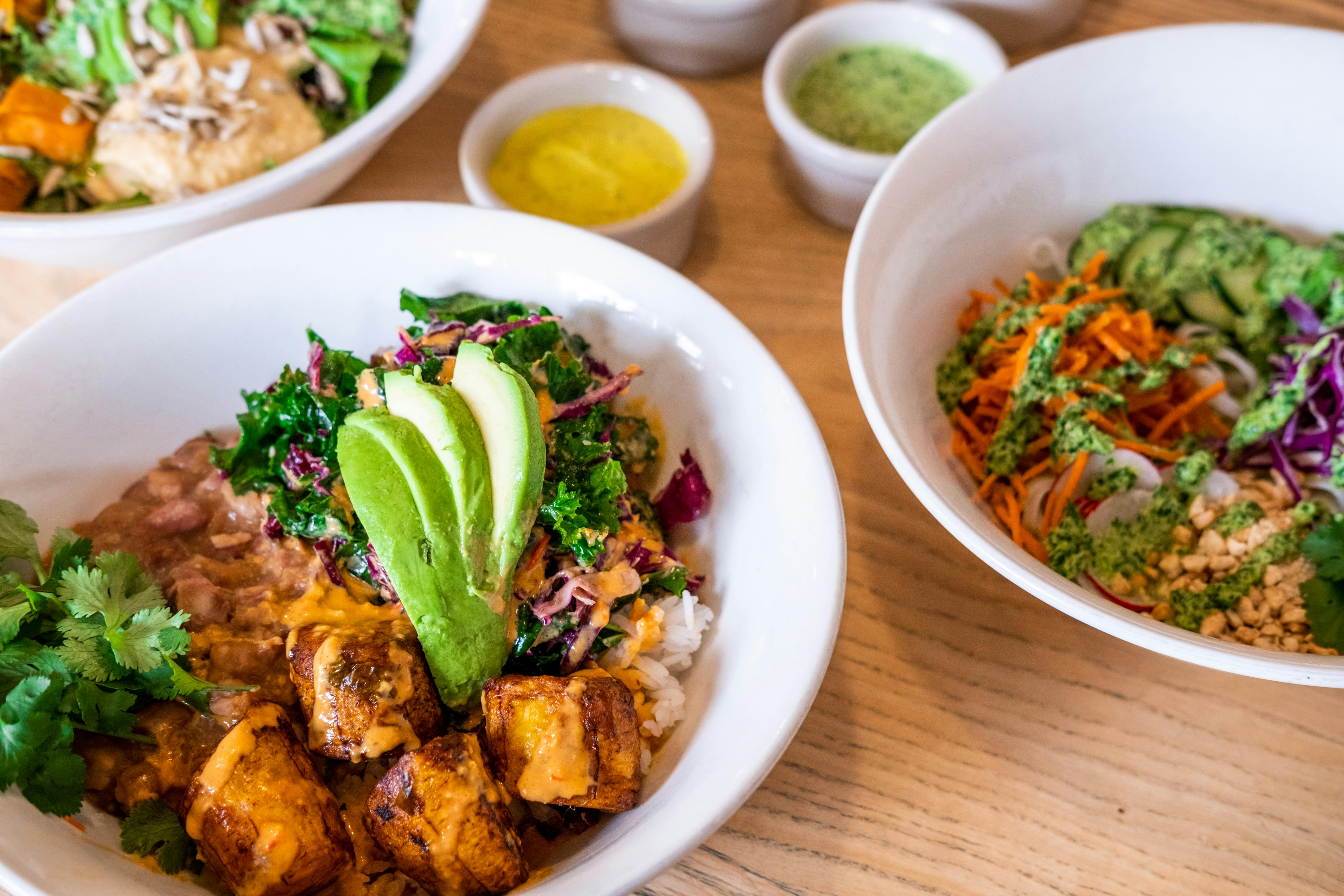 Kitava in Walnut Creek, CA (4)