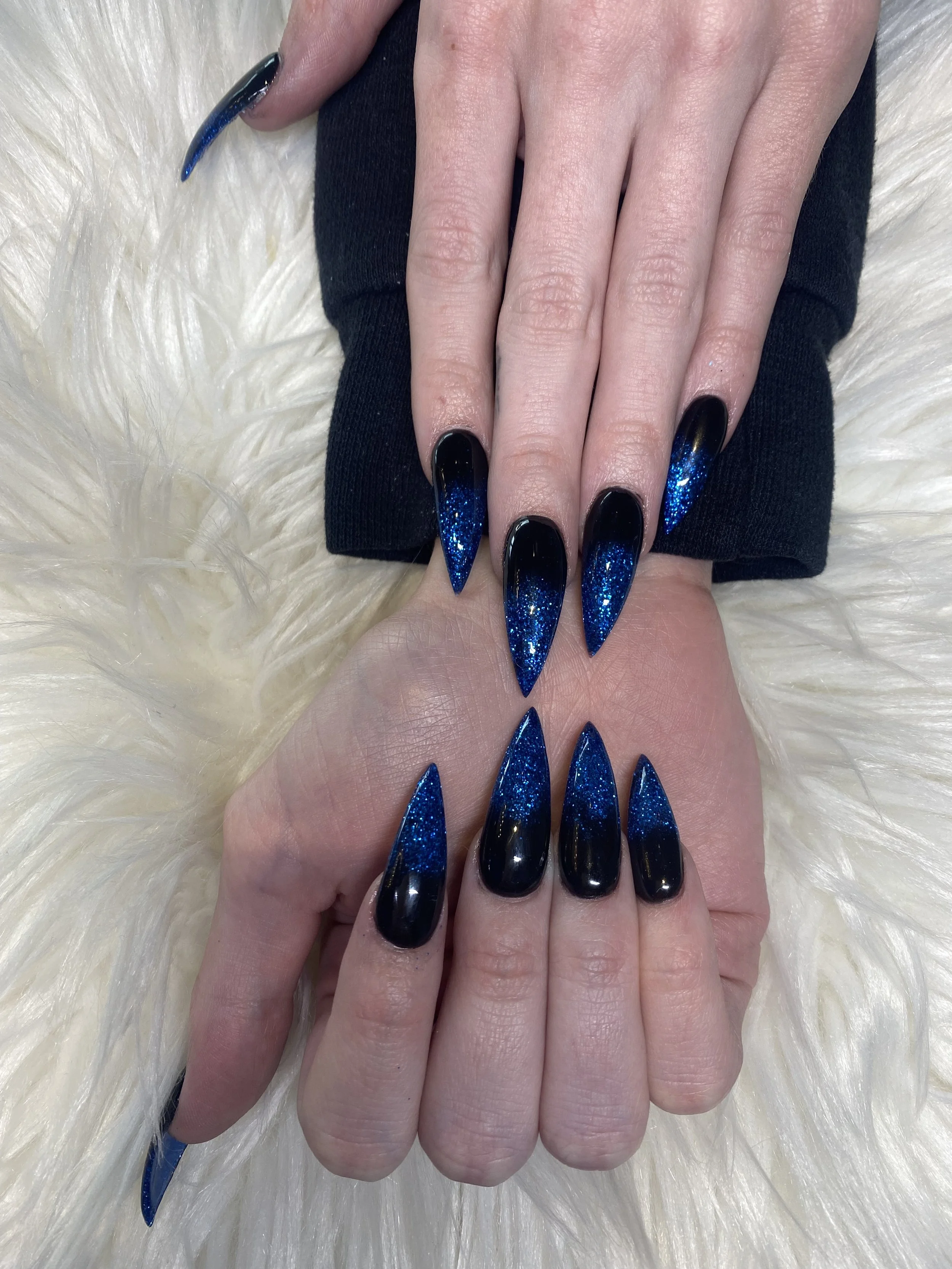 Majestic Nail Salon and Spa in Boynton Beach, FL (3)