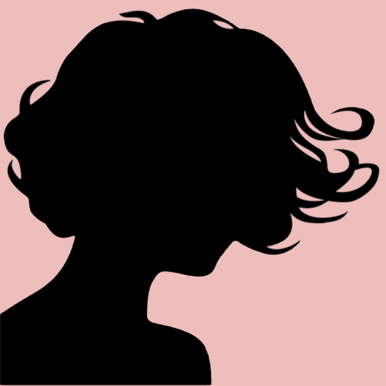 The Pink Door Salon in Garden Grove, CA