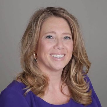 Harrell Law LLC - Estate Planning, Wills/Trusts, Probate, Guardianships; in Avon, IN