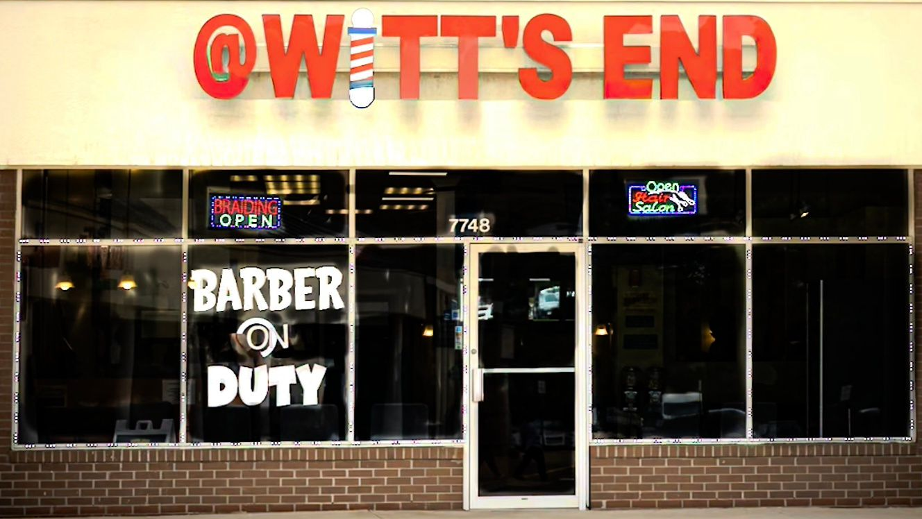Wittney Madison Hair Gallery in Lorton, VA (2)