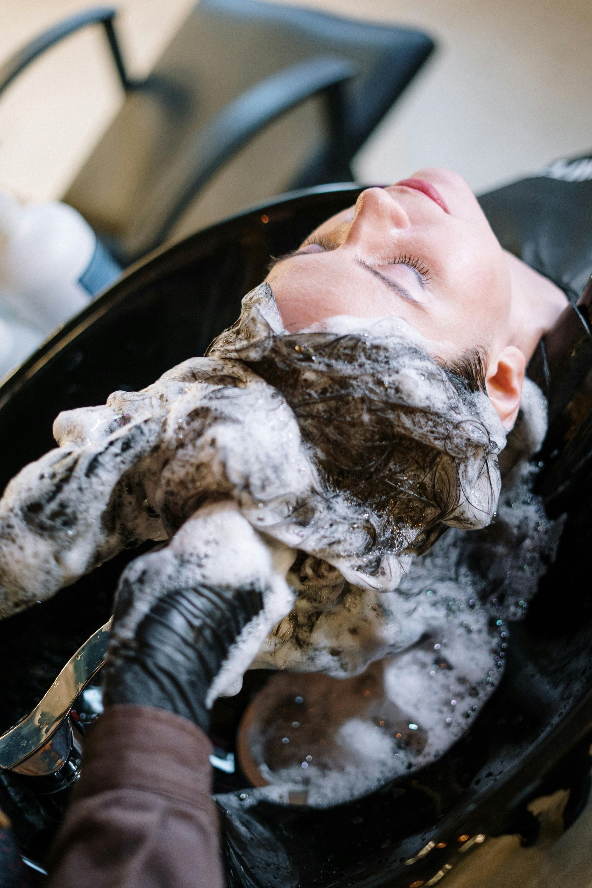 Wittney Madison Hair Gallery in Lorton, VA (4)