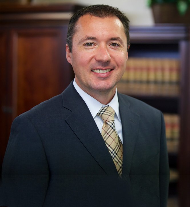 The Brannon Law Firm in Dayton, OH (2)