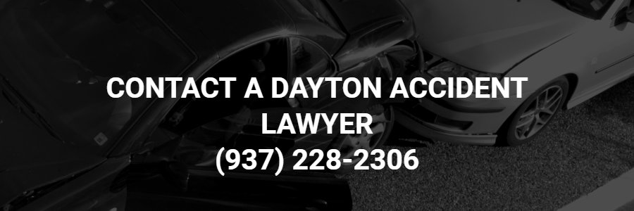 The Brannon Law Firm in Dayton, OH (4)