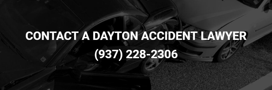 The Brannon Law Firm in Dayton, OH (5)