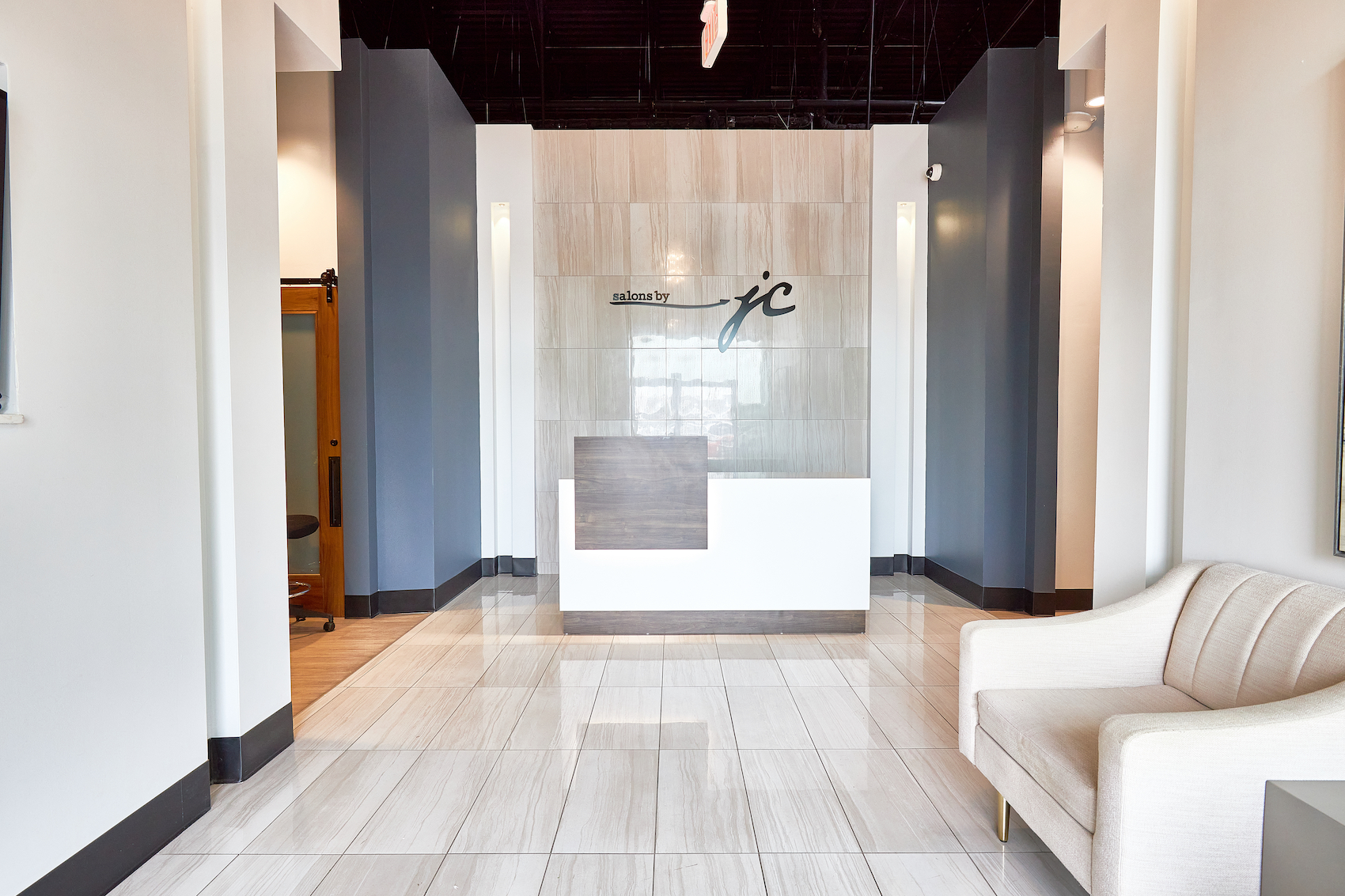 Salons by JC Webster - Luxury hair, beauty, wellness & salon suites in Webster, TX in Webster, TX (3)