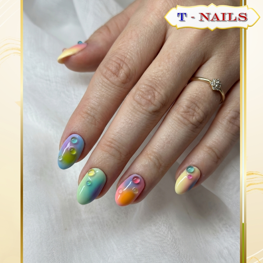 T Nails in Murphy, NC (6)