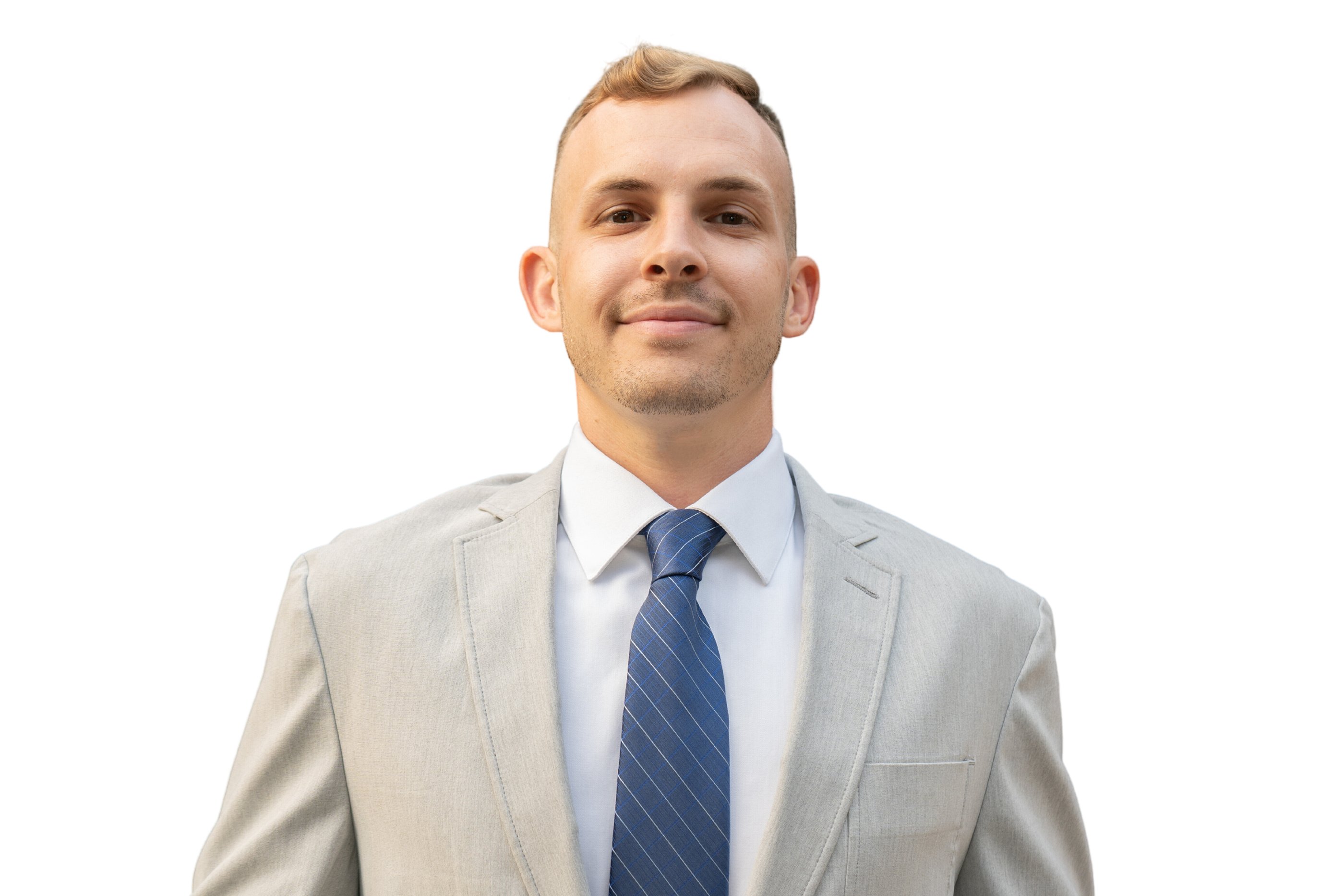 Kyle Madak, Real Estate Agent in Sterling Heights, MI