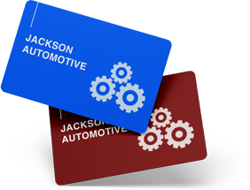 Jackson Automotive Specialist, Inc. in Rockwall, TX