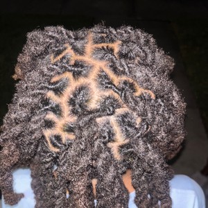 Hair by Blair | Loctician – Melbourne, FL in Melbourne, FL