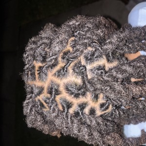 Hair by Blair | Loctician – Melbourne, FL in Melbourne, FL (2)